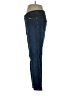 Assorted Brands Blue Jeans Size 10 - photo 5