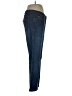 Assorted Brands Blue Jeans Size 10 - photo 4