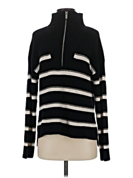 Laundry By Shelli Segal Turtleneck Sweater