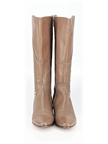 BCBGMAXAZRIA Boots (view 2)