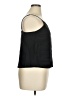 Three Dots Black Sleeveless Top Size XL - photo 4