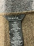 George Brown Casual Skirt Size 12 - photo 4