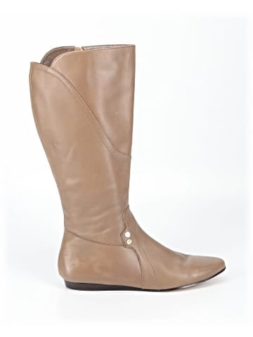 BCBGMAXAZRIA Boots (view 1)