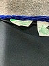 Laura Ashley Blue Cardigan Size L (petite) - photo 7