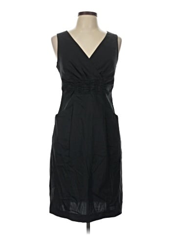 Tahari Cocktail Dress (view 1)