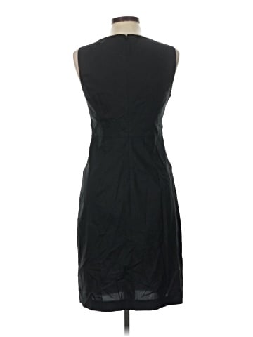 Tahari Cocktail Dress (view 2)