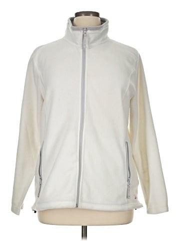 Cabela's Sweatshirt (view 1)