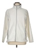 Cabela's Ivory Sweatshirt Size XL - photo 1