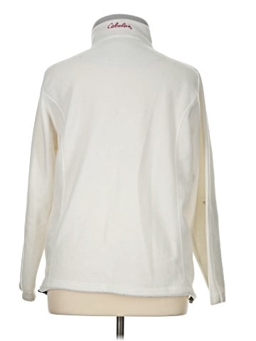 Cabela's Sweatshirt (view 2)