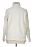 Cabela's Ivory Sweatshirt Size XL - photo 2