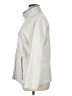 Cabela's Ivory Sweatshirt Size XL - photo 5