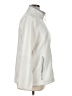 Cabela's Ivory Sweatshirt Size XL - photo 4