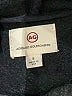 Adriano Goldschmied Black Pullover Sweater Size S - photo 7