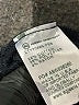 Adriano Goldschmied Black Pullover Sweater Size S - photo 8
