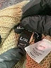 Alison Andrews 100% Acrylic Tan Poncho Size Lg - XL - photo 10