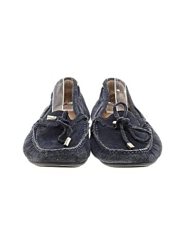 MICHAEL Michael Kors Flats (view 2)