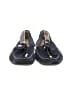 MICHAEL Michael Kors Blue Flats Size 8 - photo 2