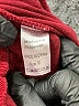 Assorted Brands Burgundy Casual Pants Size S - photo 8