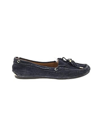 MICHAEL Michael Kors Flats (view 1)