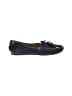 MICHAEL Michael Kors Blue Flats Size 8 - photo 1
