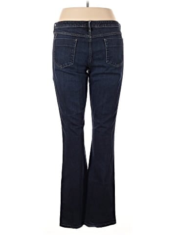 Mossimo Jeans (view 2)