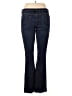 Mossimo Blue Jeans Size 18L - photo 2