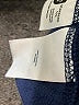 Lands' End 100% Polyester Solid Blue Coat Size 2X - photo 7
