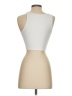 Unbranded Ivory Tank Top Size S (estimated) - photo 2