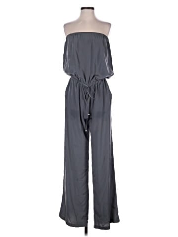 Zoa Jumpsuit (view 1)
