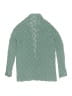 Peek... Teal Cardigan Size M (kids) - photo 2