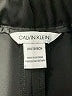 Calvin Klein Solid Black Casual Pants Size XS - photo 7