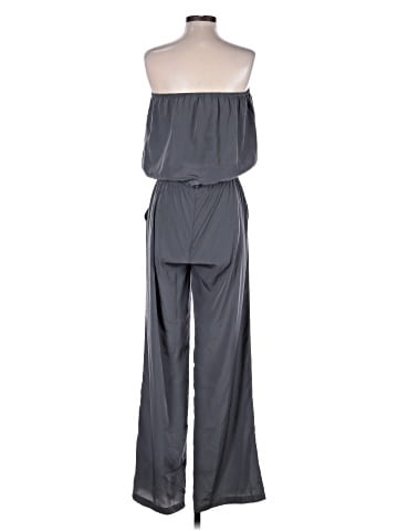 Zoa Jumpsuit (view 2)