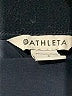 Athleta Blue Casual Pants Size 8 - photo 7