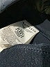 Athleta Blue Casual Pants Size 8 - photo 8