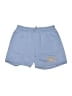 STARFIT Blue Athletic Shorts Size M - photo 1