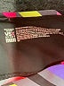 VSX Sport Graphic Pink Active Pants Size M - photo 4