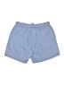 STARFIT Blue Athletic Shorts Size M - photo 2