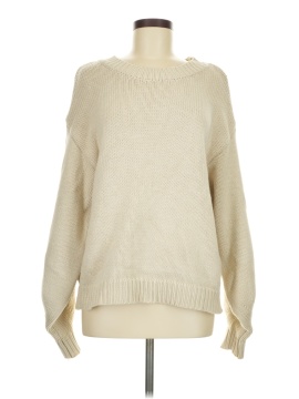 Princess Polly Pullover Sweater