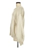 Princess Polly Solid Ivory Pullover Sweater Size Med - Lg - photo 5