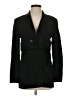 3.1 Phillip Lim Black Blazer Size 0 - photo 1