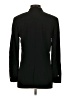 3.1 Phillip Lim Black Blazer Size 0 - photo 2