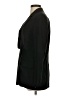 3.1 Phillip Lim Black Blazer Size 0 - photo 5