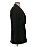 3.1 Phillip Lim Black Blazer Size 0 - photo 4