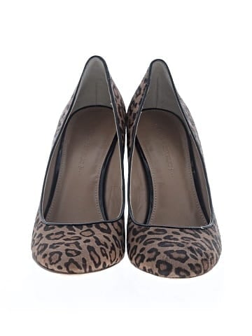 Banana Republic Heels (view 2)