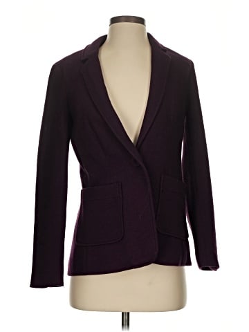 Daniel Rainn Blazer (view 1)