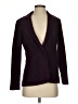 Daniel Rainn Purple Blazer Size XS - photo 1