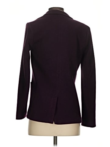 Daniel Rainn Blazer (view 2)