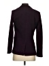 Daniel Rainn Purple Blazer Size XS - photo 2
