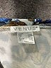 Venus Blue Romper Size L - photo 4