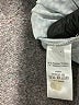Venus Blue Romper Size L - photo 5